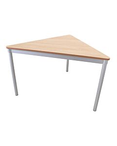 Academy Triangle School Table