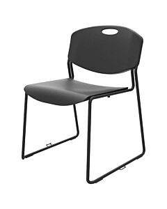 Novara Stacking Chair