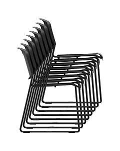 Novara Stacking Chair