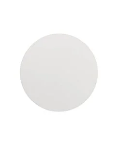 5ft round banqueting table