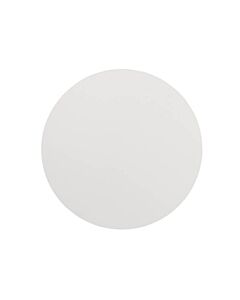 6ft round banqueting table