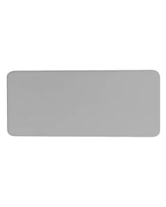 6ft 2ft 6in rectangle banqueting table