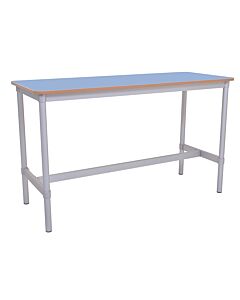 Academy Crafting &amp; Project Table Standard