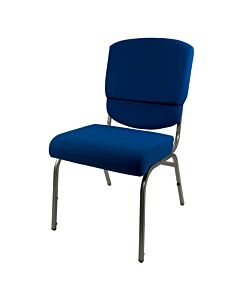 Steel Chair - EXD