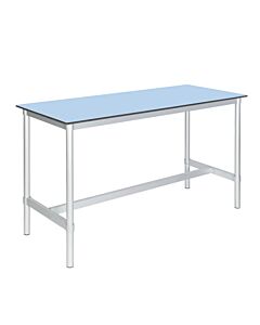 Academy Crafting &amp; Project Table Premium