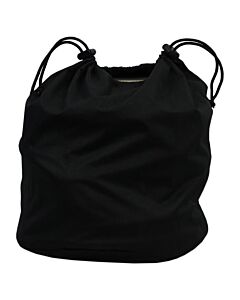 Seat Pad Storage Bag