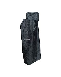 Stacking Chair Cover Storage Bag