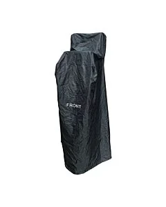 Stacking Chair Cover Storage Bag