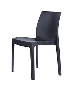 Strata Polypropylene Chair