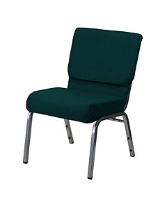 Manufactured To Order Worship Church Stacking Chair