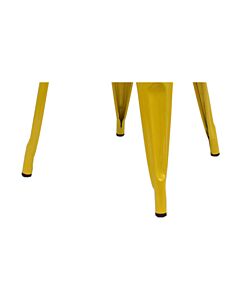 Replacement Feet for Tolix