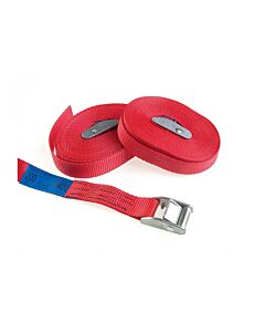 Universal Storage Strap - Multi-use