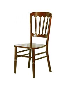 Walnut UK Cheltenham Chair