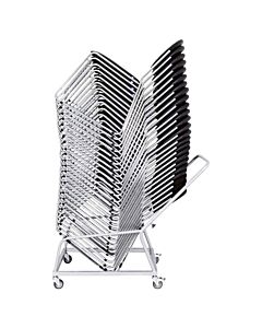Vesta Chair Trolley