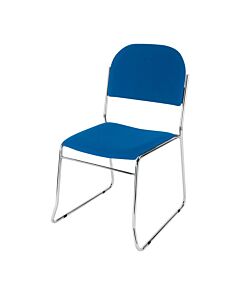 Vesta Stacking Conference Chair