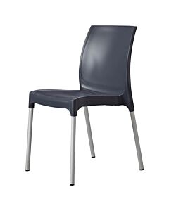 Vibe Polypropylene Chair