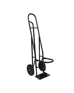 Stacking Chair Trolley Cheltenham and Chiavari Chairs