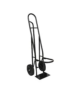 Stacking Chair Trolley Cheltenham and Chiavari Chairs