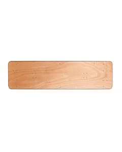 6ft 1ft 6in rectangle banqueting table