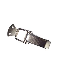 Joining Clasp for Wooden Trestle Tables - Set of 2