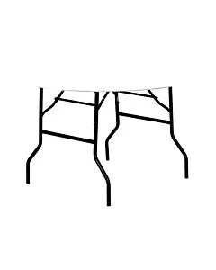 Table Legs for Wooden Trestle Tables (Set of 2)