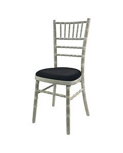 Greywash Chiavari Chair