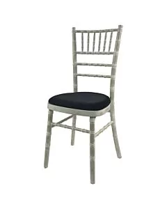 Greywash Chiavari Chair