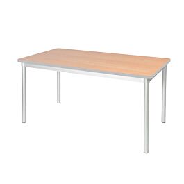 Academy Table 1200 x 600