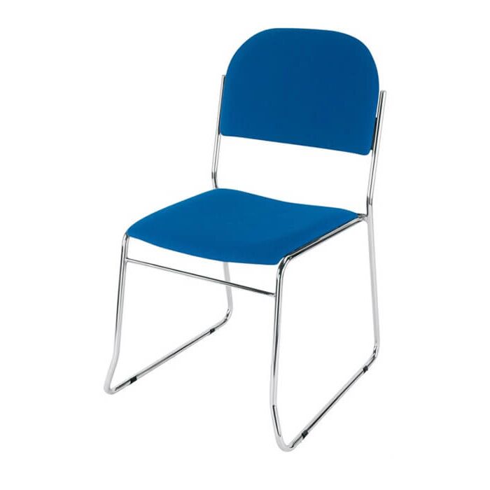 Vesta Stacking Conference Chair