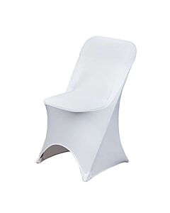 Chair Cover Spandex