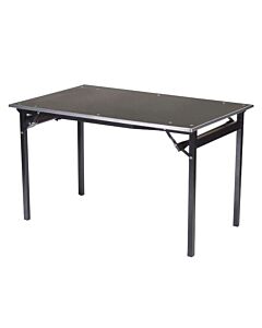 Flock Top Table - Rectangle