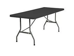 fine finished colours