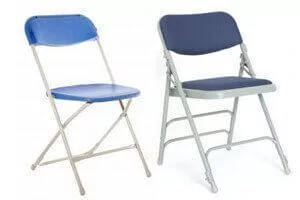 Folding Chairs Folding Chairs